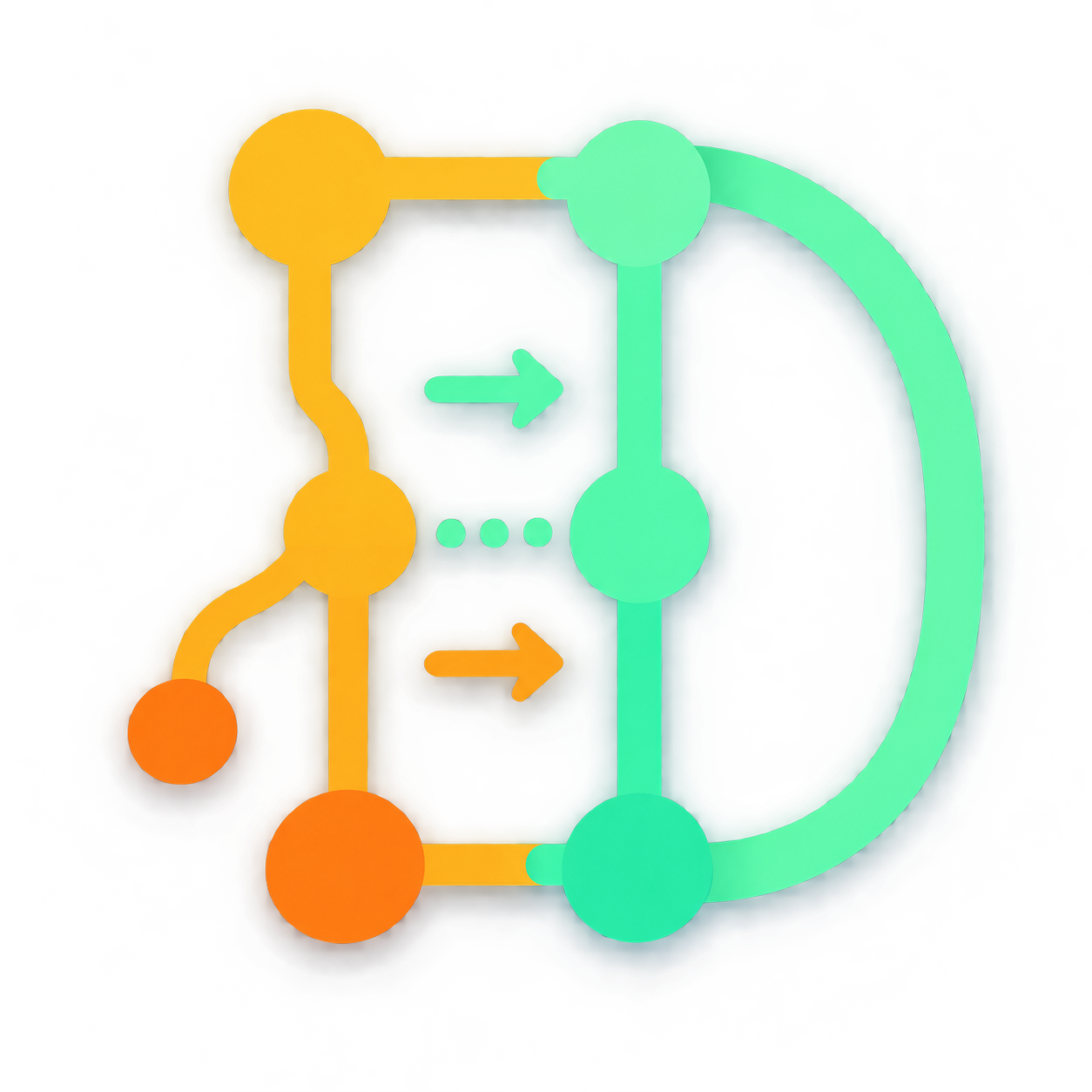Dynamo Diff